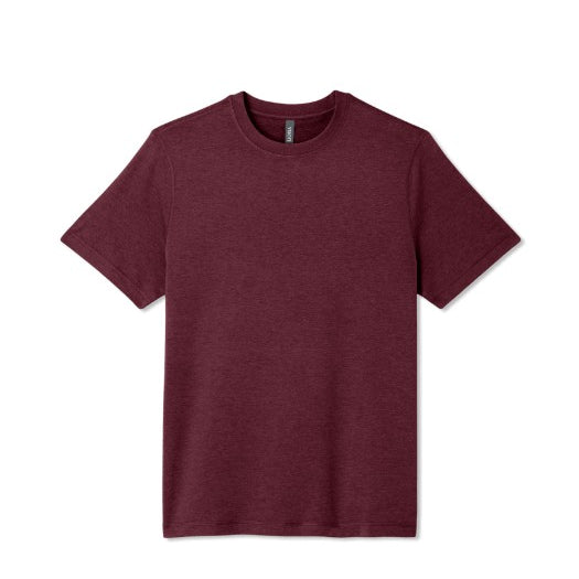 Vuori Mens Shirt Tuvalu Tee