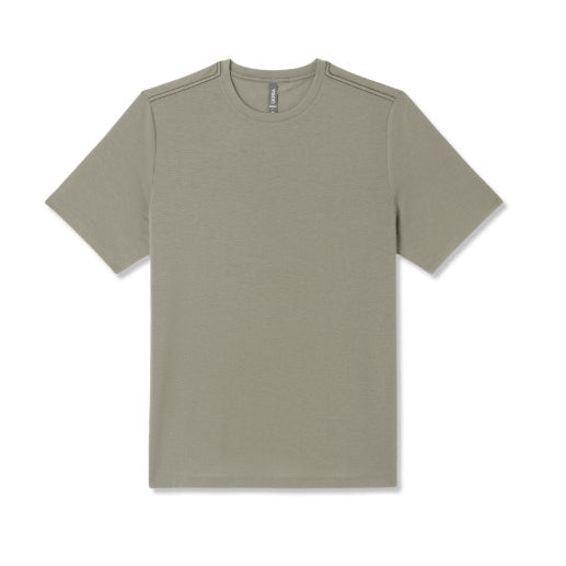 Vuori Mens Shirt Current Tech Tee