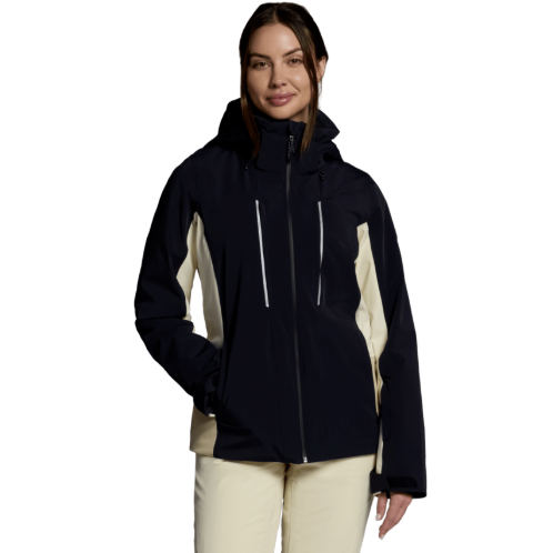 Obermeyer Womens Snow Jacket Glade