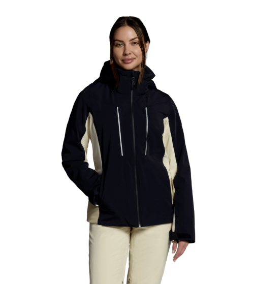 Obermeyer Womens Snow Jacket Glade