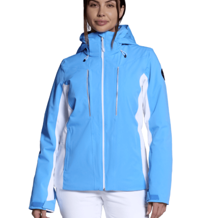 Obermeyer Womens Snow Jacket Glade