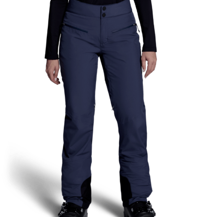 Obermeyer Womens Snow Pant Bliss