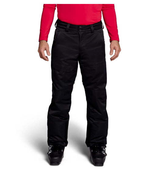 Obermeyer Mens Snow Pants Orion