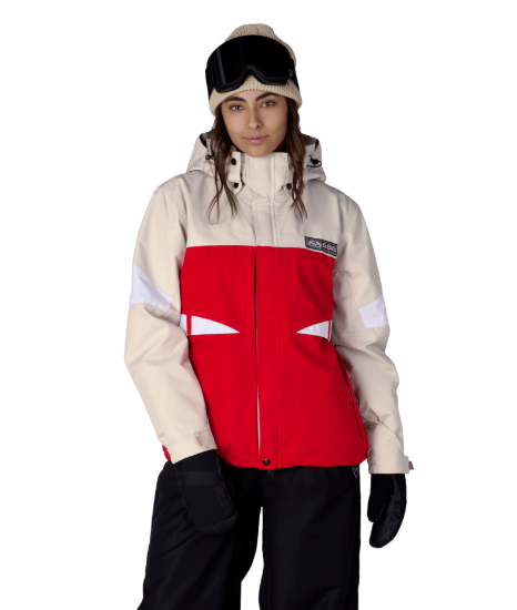 686 Womens Snow Jacket Search