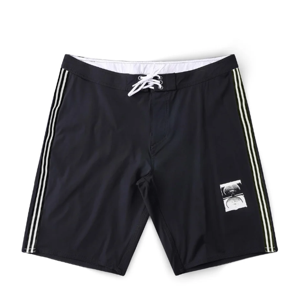 Former Mens Boardshorts Anderson 18.5"