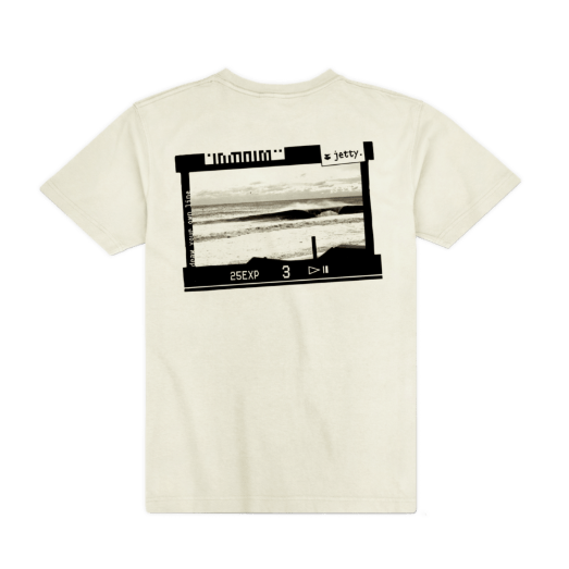 Jetty Mens Shirt Snapshot
