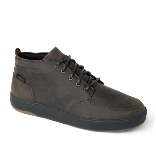 Reef Mens Boots Laguna Spiniker