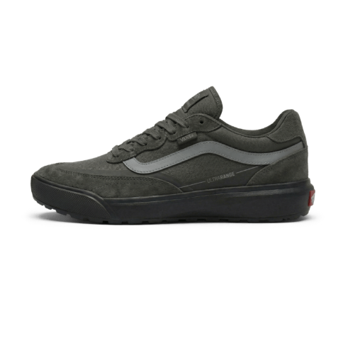 Vans Mens Shoes UltraRange 2.0 SE