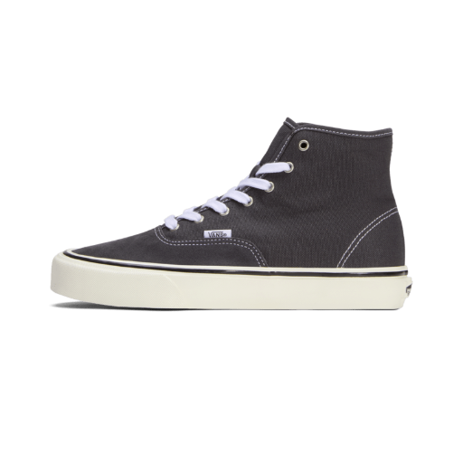 Vans Mens Shoes Authentic Hi 2.0