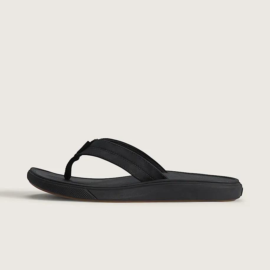 Vans Sandals Seabrook