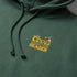 Seager Mens Sweatshirt Seager x Coors Banquet Preserve Hoodie