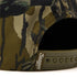 Seager Hat Seager X Mossy Oak Snapback
