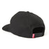 Seager x Coors Banquet Brave Snapback Hat