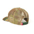 Seager x Coors Helo Trucker Snapback Hat