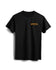 Birdwell Mens Shirt Service