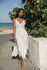 Oneill Womens Dress Shiba Maxi