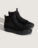 Vans Mens Shoes Sk8-Hi Waterproof Insulated