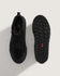 Vans Mens Shoes Sk8-Hi Waterproof Insulated