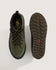 Vans Mens Shoes Sk8-Hi Waterproof Insulated