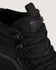 Vans Mens Shoes Sk8-Hi Waterproof Insulated