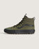 Vans Mens Shoes Sk8-Hi Waterproof Insulated