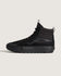 Vans Mens Shoes Sk8-Hi Waterproof Insulated
