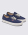 Vans Mens Shoes Skate Authentic