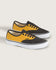 Vans Shoes Skate Authentic