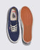 Vans Mens Shoes Skate Authentic