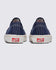 Vans Mens Shoes Skate Authentic