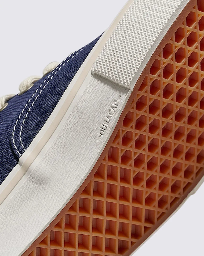 Vans Mens Shoes Skate Authentic