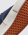 Vans Mens Shoes Skate Authentic