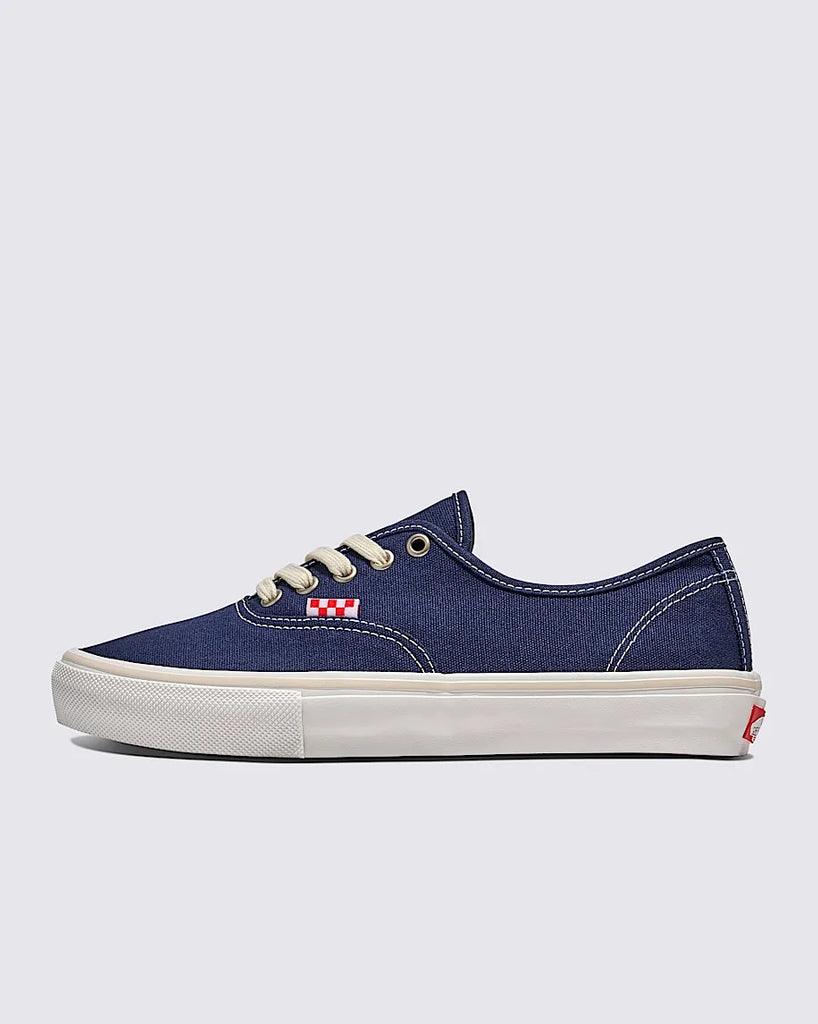 Vans Mens Shoes Skate Authentic