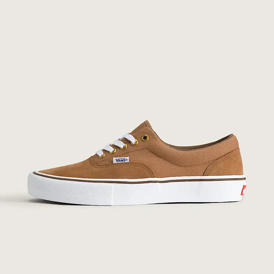 Vans Mens Shoes Skate Era