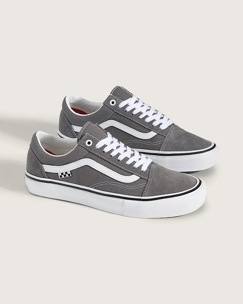 Vans Mens Shoes Skate Old Skool