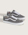 Vans Mens Shoes Skate Old Skool