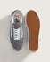 Vans Mens Shoes Skate Old Skool