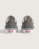 Vans Mens Shoes Skate Old Skool