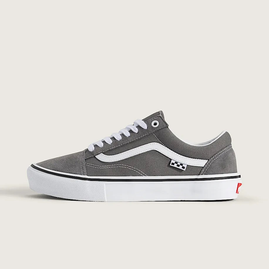Vans Mens Shoes Skate Old Skool