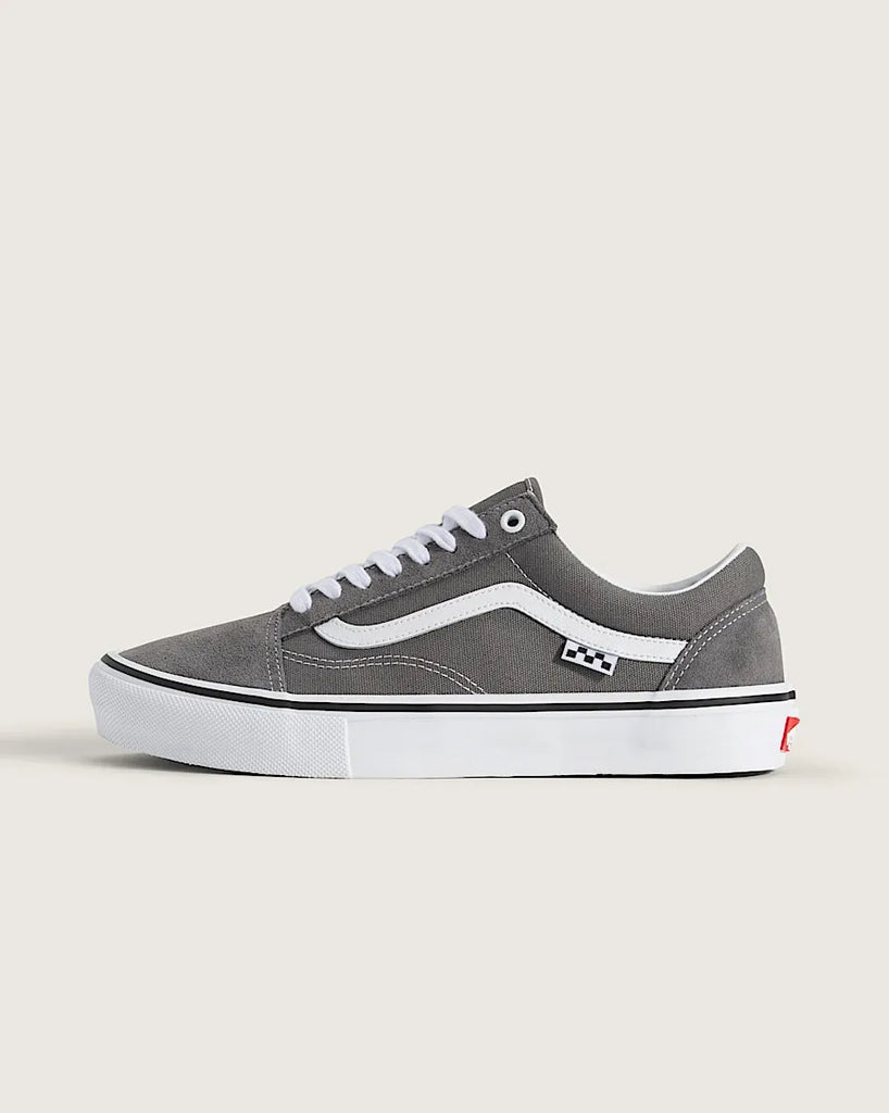 Vans Mens Shoes Skate Old Skool
