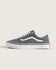 Vans Mens Shoes Skate Old Skool