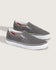 Vans Mens Shoes Skate Slip-On