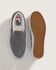 Vans Mens Shoes Skate Slip-On
