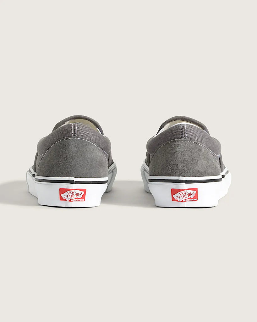 Vans Mens Shoes Skate Slip-On