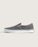 Vans Mens Shoes Skate Slip-On