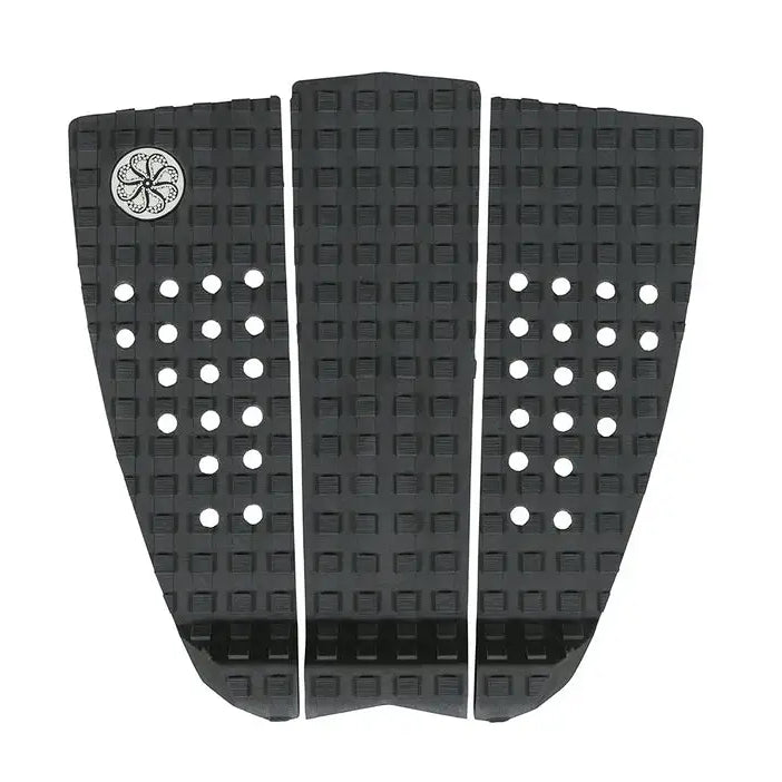 Octopus Traction Pad Split III