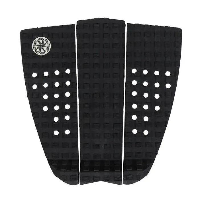 Octopus Traction Pad Split III