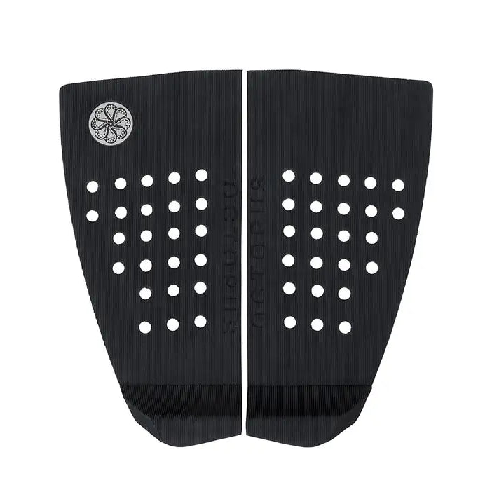 Octopus Traction Pad Split II Corduroy Grip