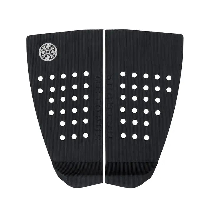 Octopus Traction Pad Split II Corduroy Grip