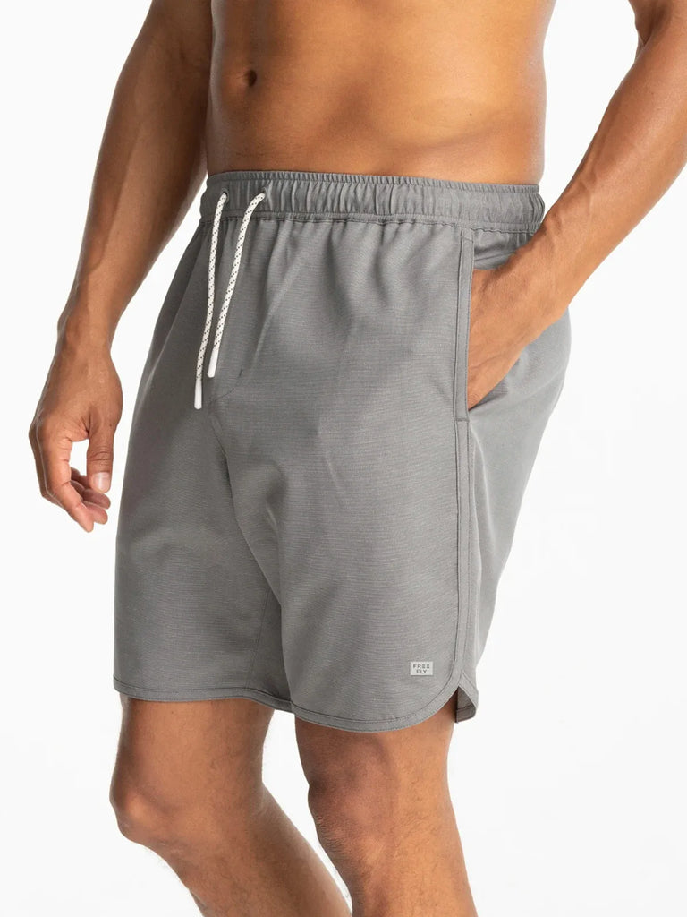 Free Fly Mens Shorts Reverb